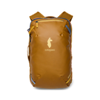 Allpa 28L Travel Pack