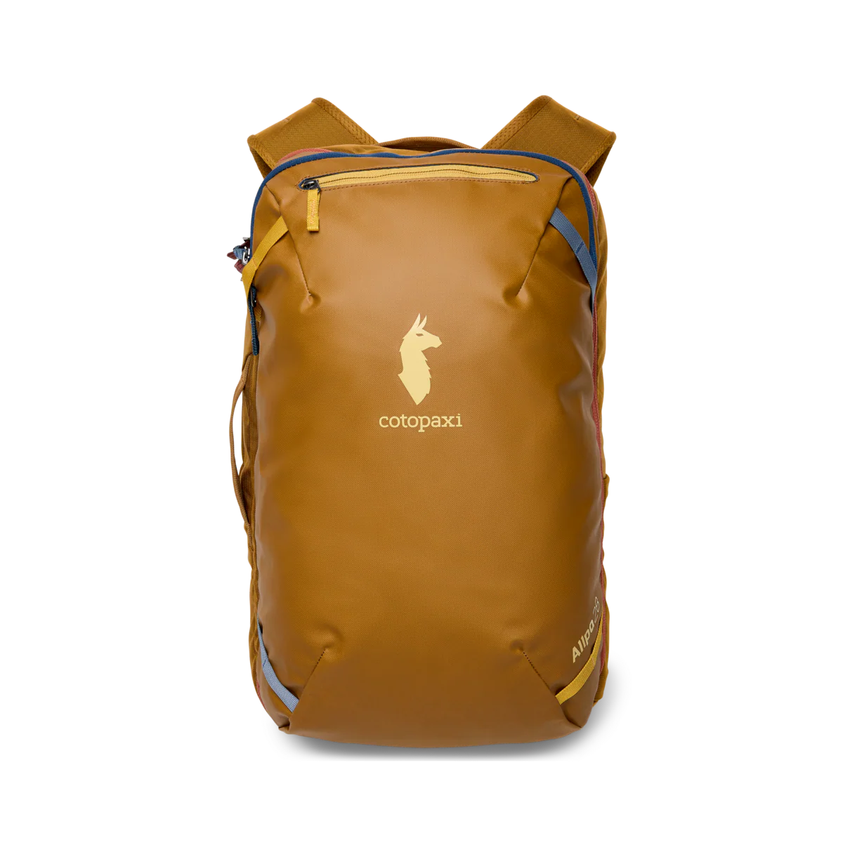 Allpa 28L Travel Pack