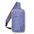 Todo 8L Sling - Cada Día