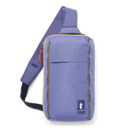 Todo 8L Sling - Cada Día
