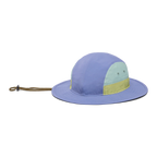 Tech Bucket Hat
