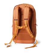 Chiquillo 26L Daypack - Cada Día