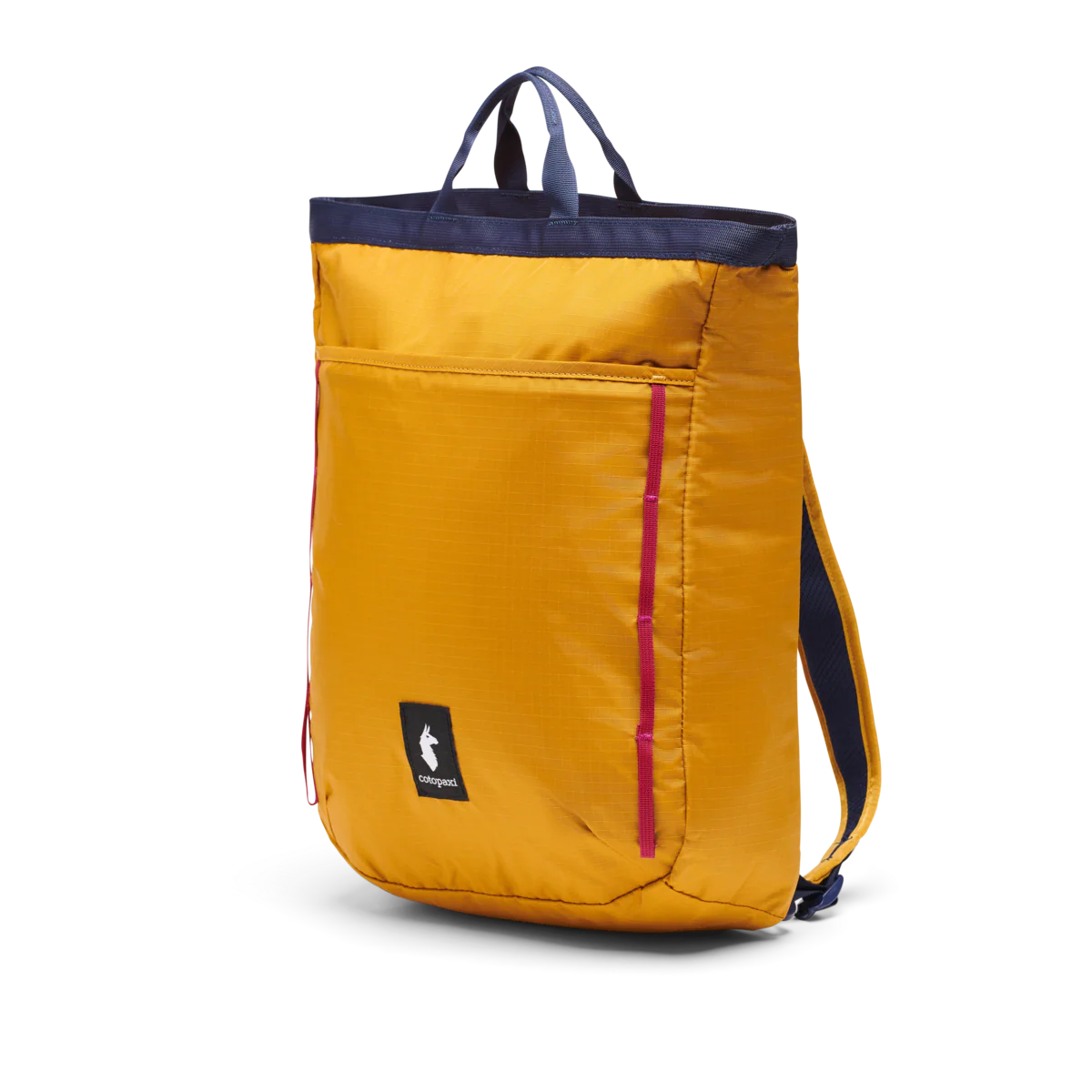 Todo 16L Convertible Tote - Cada Día