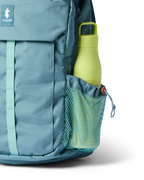 Clase 28L Daypack