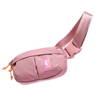 Todo 2L Hip Pack - Cada Día