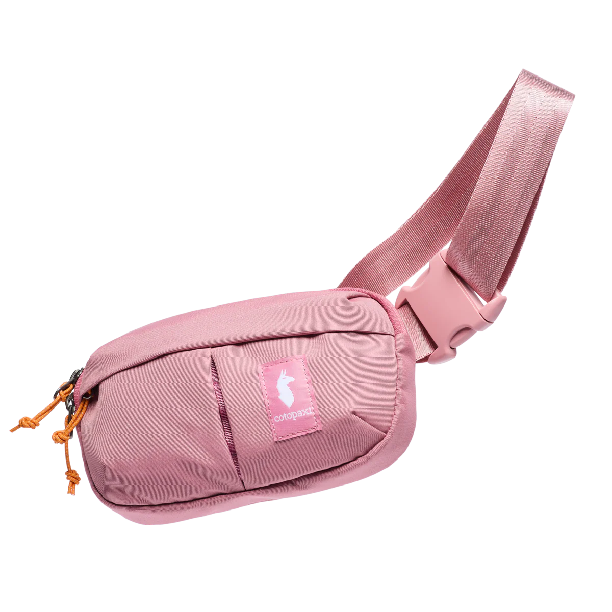 Todo 2L Hip Pack - Cada Día