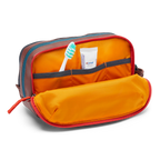 Nido Accessory Bag - Cada Día