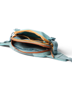 Allpa X 1.5L Hip Pack
