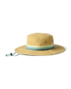 Orilla Sun Hat
