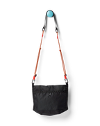 Lista 2L Lightweight Crossbody Bag - Cada Día