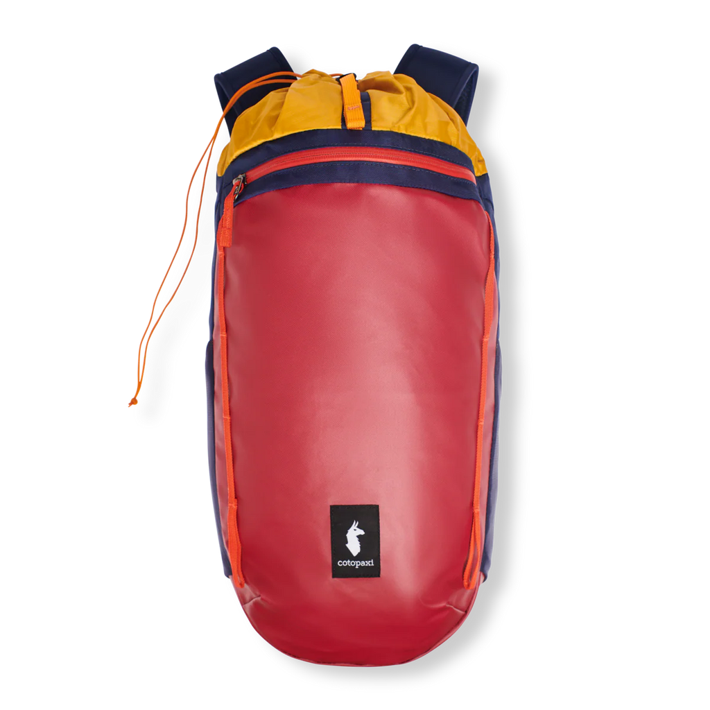 Moda 20L Backpack - Cada Día