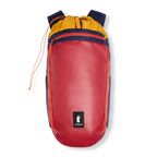 Moda 20L Backpack - Cada Día