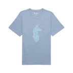 Into the Pines T-Shirt - Men's