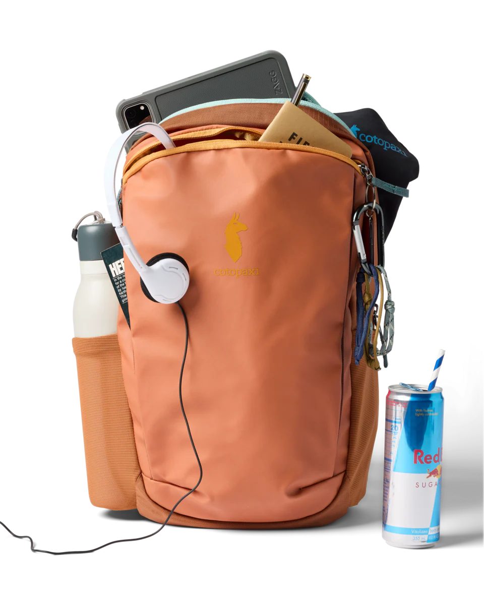 Allpa 18L Daypack