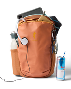Allpa 18L Daypack