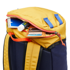 Tapa 22L Backpack - Cada Día