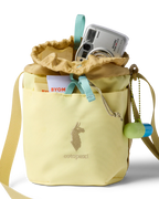 Todo 3L Bucket Bag - Cada Día