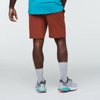 Veza Adventure Short - Men's
