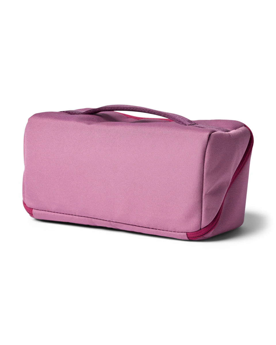 Viaje Toiletry Kit - Cada Día