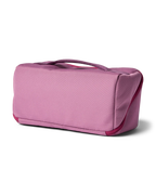 Viaje Toiletry Kit - Cada Día