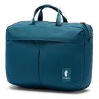 Mente 15L Messenger Bag - Cada Día