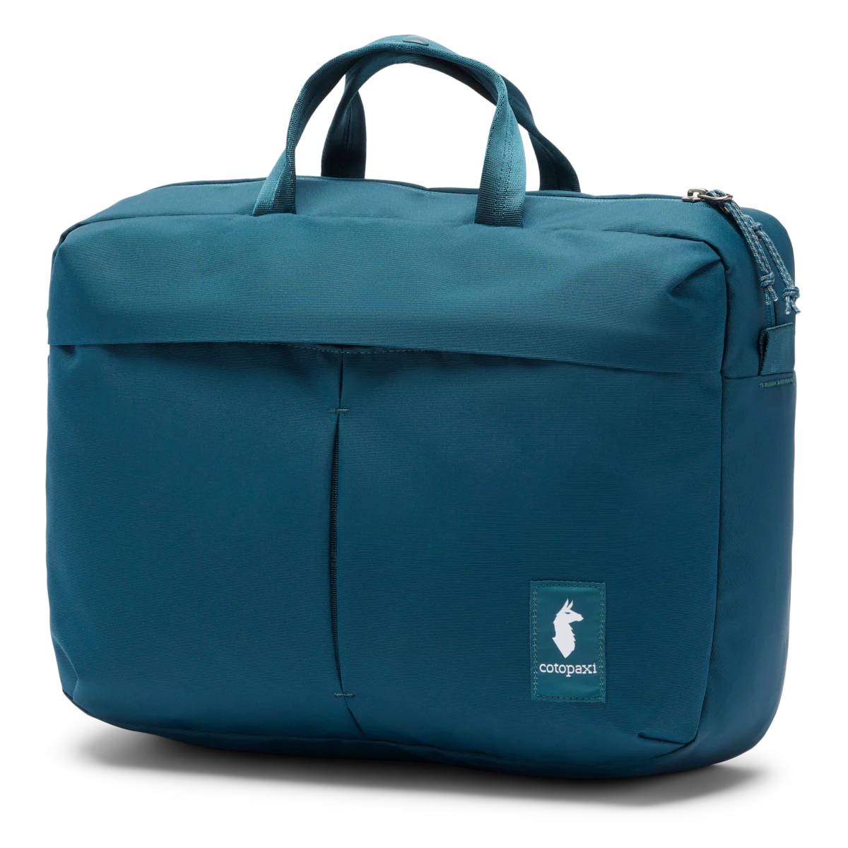 Mente 15L Messenger Bag - Cada Día