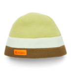 Teca Fleece Beanie