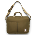 Mente 15L Messenger Bag - Cada Día