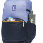 Chiquillo 26L Daypack - Cada Día