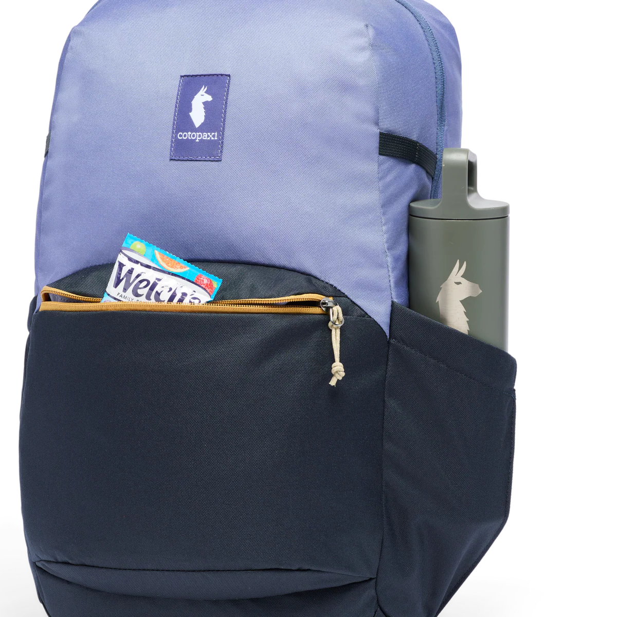 Chiquillo 26L Daypack - Cada Día