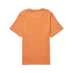 Ecuadorian Days T-Shirt - Men's