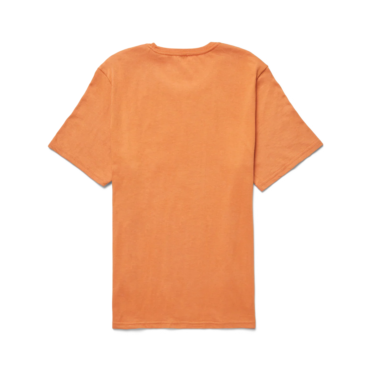 Ecuadorian Days T-Shirt - Men's