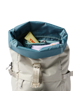 Consuelo 22L Daypack