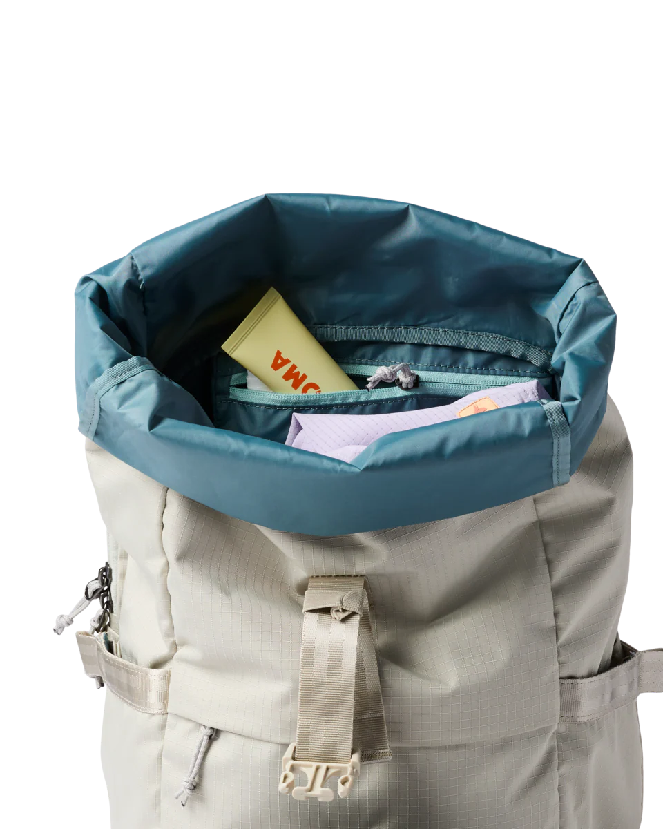 Consuelo 22L Daypack