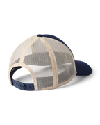 Do Good Trucker Hat