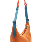 Trozo 8L Shoulder Bag - Cada Día