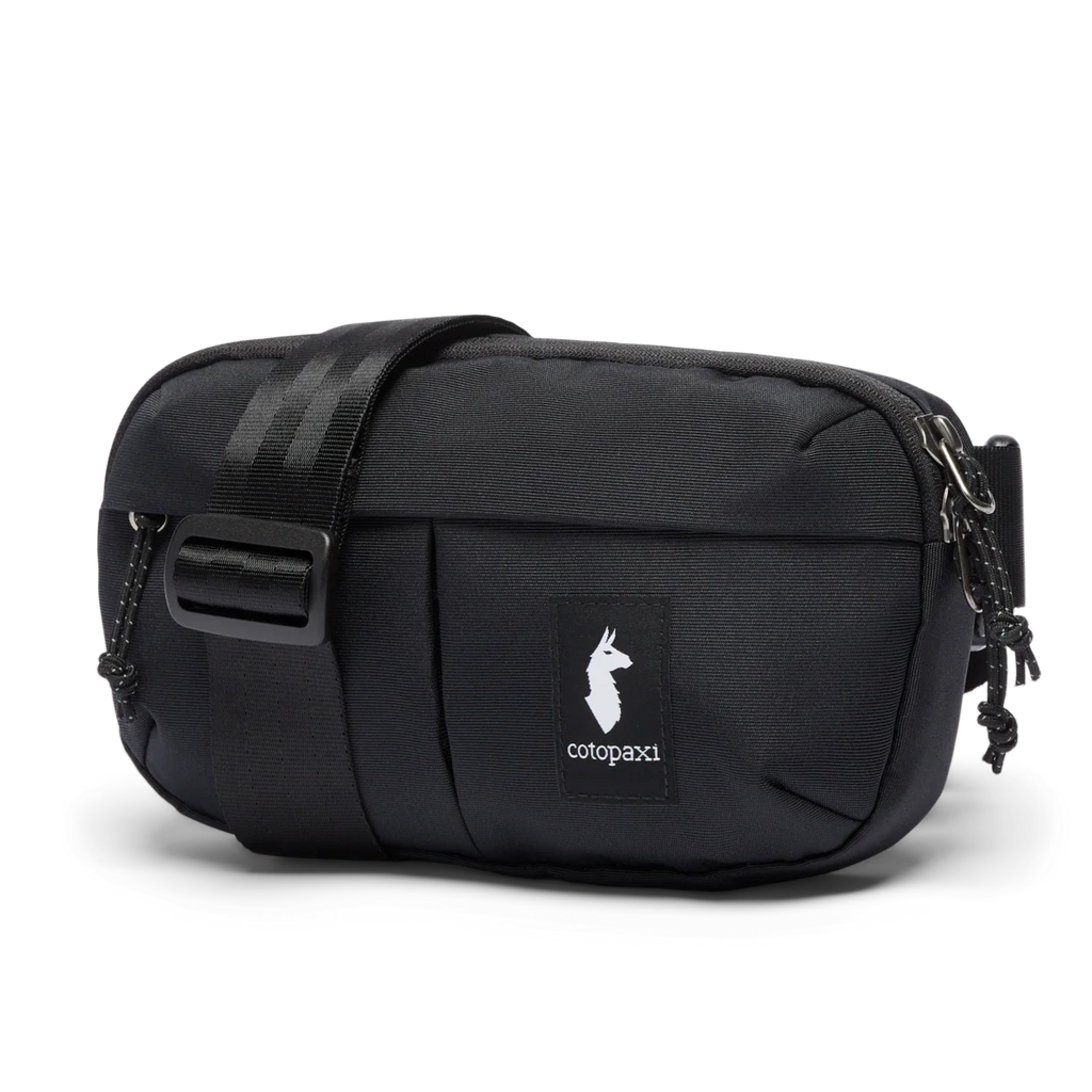 Todo 2L Hip Pack - Cada Día