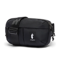Todo 2L Hip Pack - Cada Día