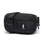 Todo 2L Hip Pack - Cada Día