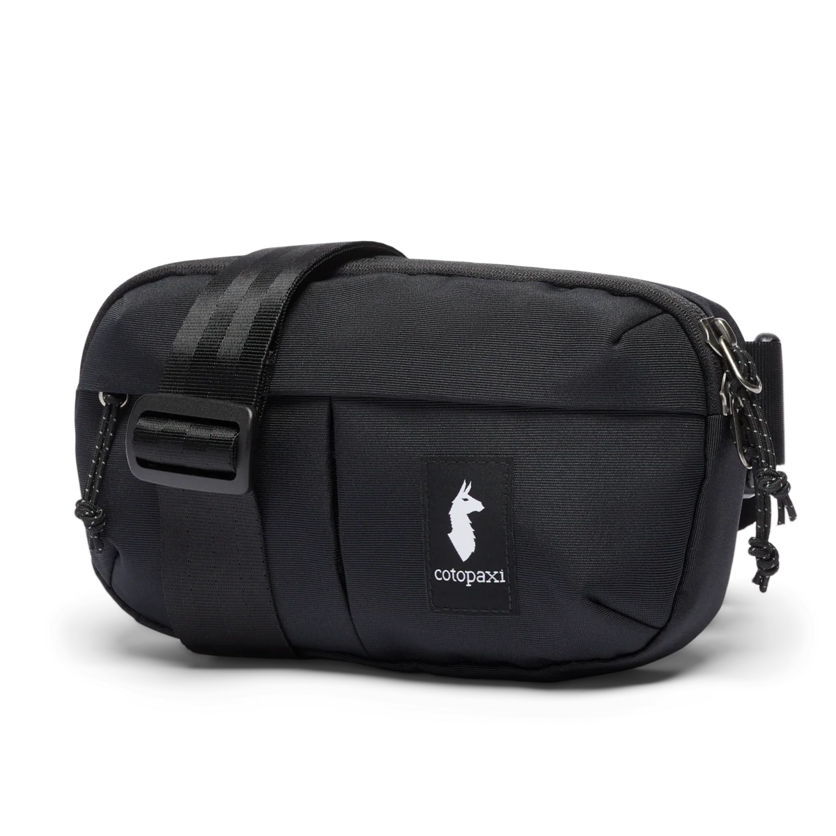 Todo 2L Hip Pack - Cada Día