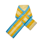 Fuego Down Scarf