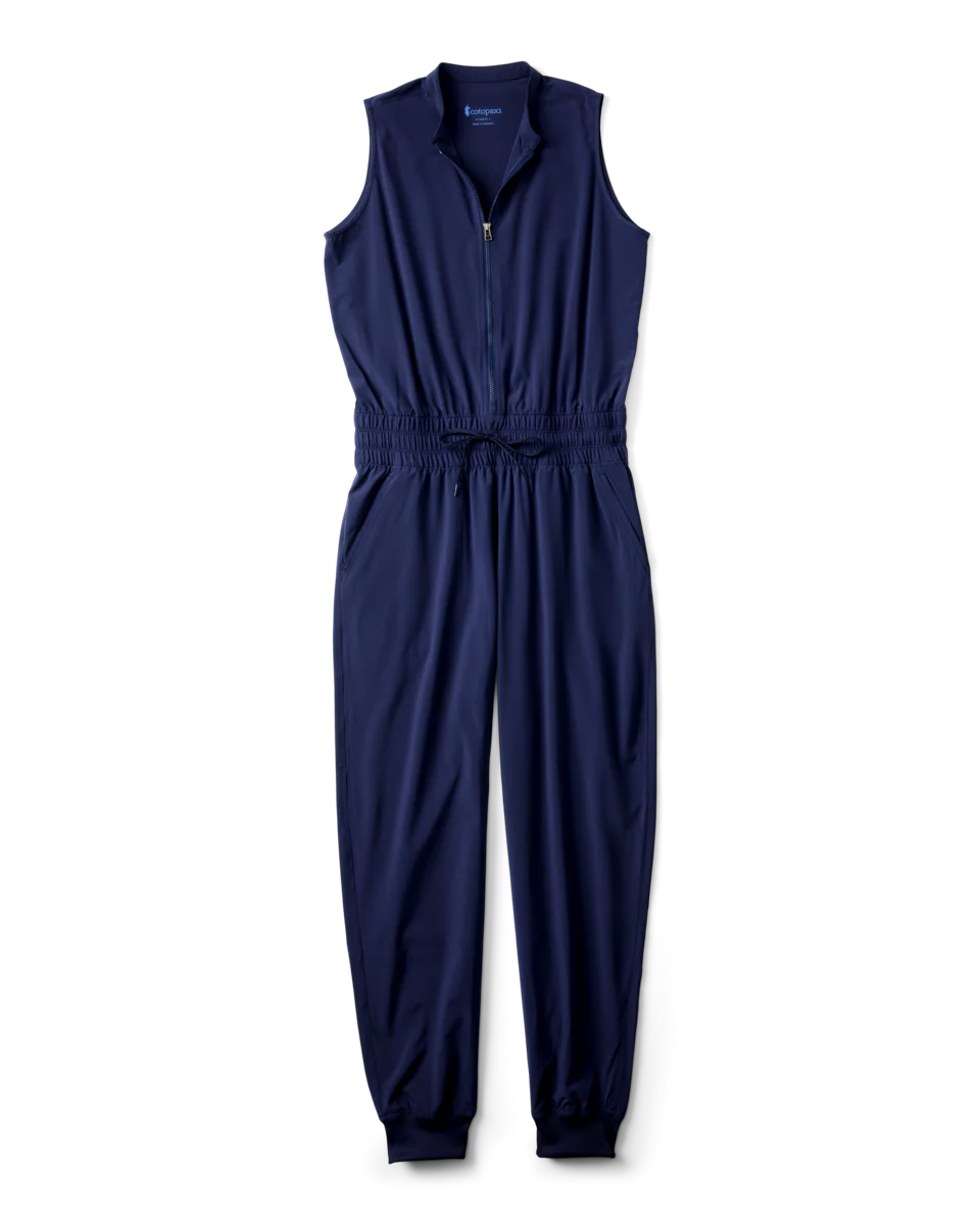 Cambio Jumpsuit - Women's