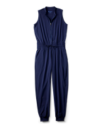 Cambio Jumpsuit - Women's