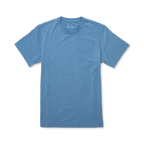 Empaca Crew T-Shirt - Men's