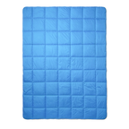 Teca Camp Blanket