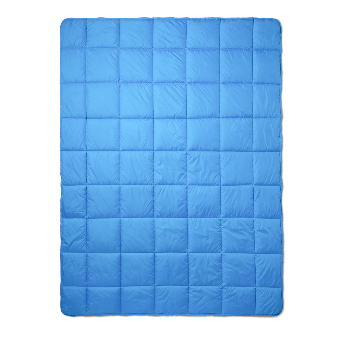 Teca Camp Blanket