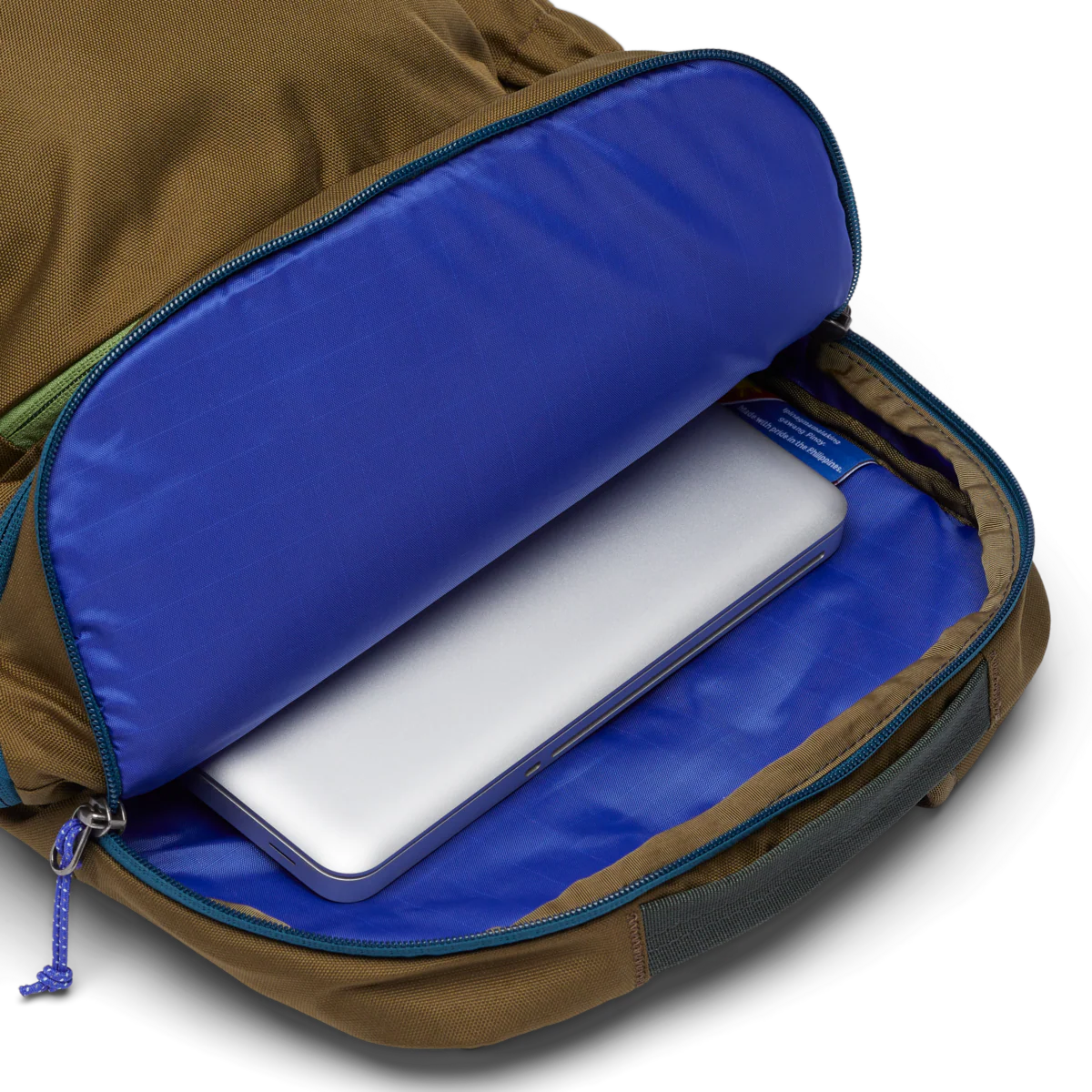 Chiquillo 30L Daypack - Cada Día