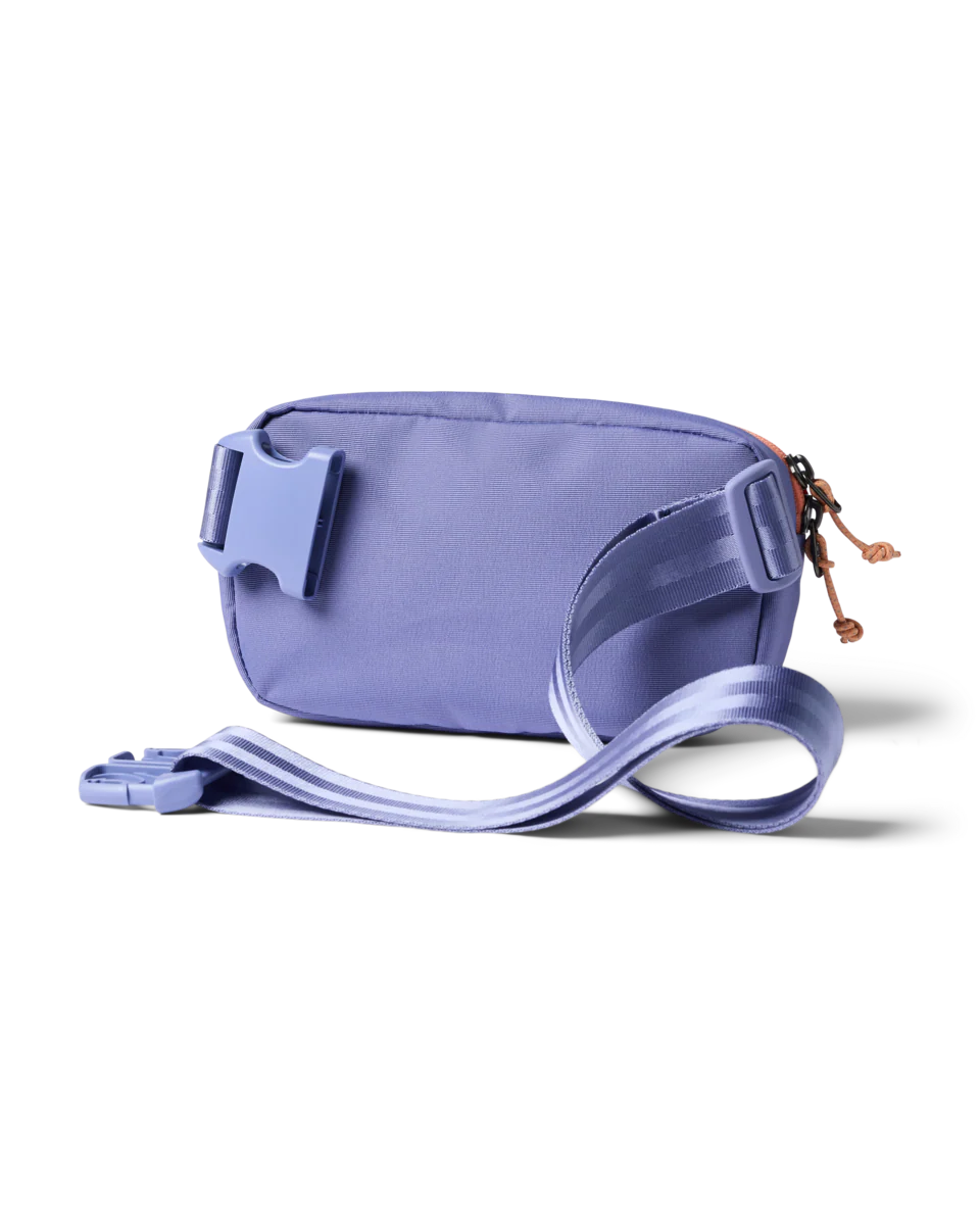 Todo 2L Hip Pack - Cada Día