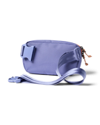 Todo 2L Hip Pack - Cada Día