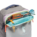 Allpa Mini 20L Travel Pack